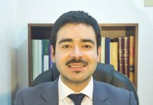 Día Internacional contra la Corrupción Día Internacional contra la Corrupción