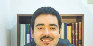 Día Internacional contra la Corrupción