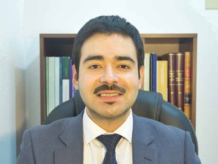 Día Internacional contra la Corrupción Día Internacional contra la Corrupción