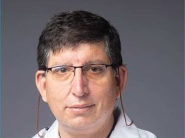 Docente de Cirugía Maxilofacial UDD explica qué es el cáncer de boca y cómo prevenirlo