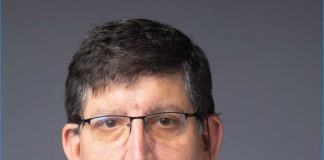 Docente de Cirugía Maxilofacial UDD explica qué es el cáncer de boca y cómo prevenirlo