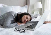 Dormir poco daña el corazón: la evidencia que alerta a los expertos