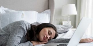 Dormir poco daña el corazón: la evidencia que alerta a los expertos