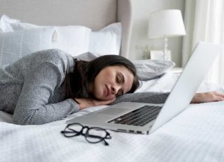 Dormir poco daña el corazón: la evidencia que alerta a los expertos