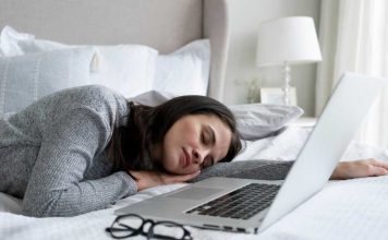 Dormir poco daña el corazón: la evidencia que alerta a los expertos