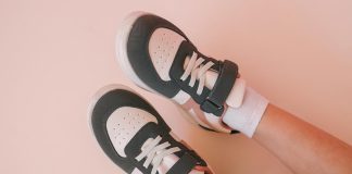 Ejercicio físico y síndrome de Down: adaptar no es un favor, sino un derecho.