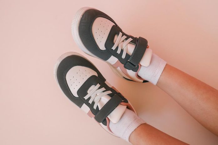 Ejercicio físico y síndrome de Down: adaptar no es un favor, sino un derecho. Ejercicio físico y síndrome de Down: adaptar no es un favor, sino un derecho.