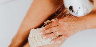 El boom de la niacinamida se adelanta en la rutina: cómo empezar a unificar el tono desde la ducha