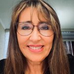 El corazón de las mujeres también merece ser escuchado