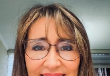 El corazón de las mujeres también merece ser escuchado El corazón de las mujeres también merece ser escuchado