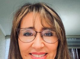 El corazón de las mujeres también merece ser escuchado El corazón de las mujeres también merece ser escuchado