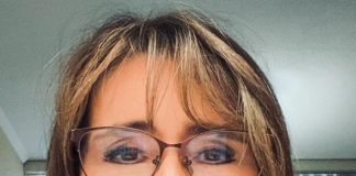 El corazón de las mujeres también merece ser escuchado