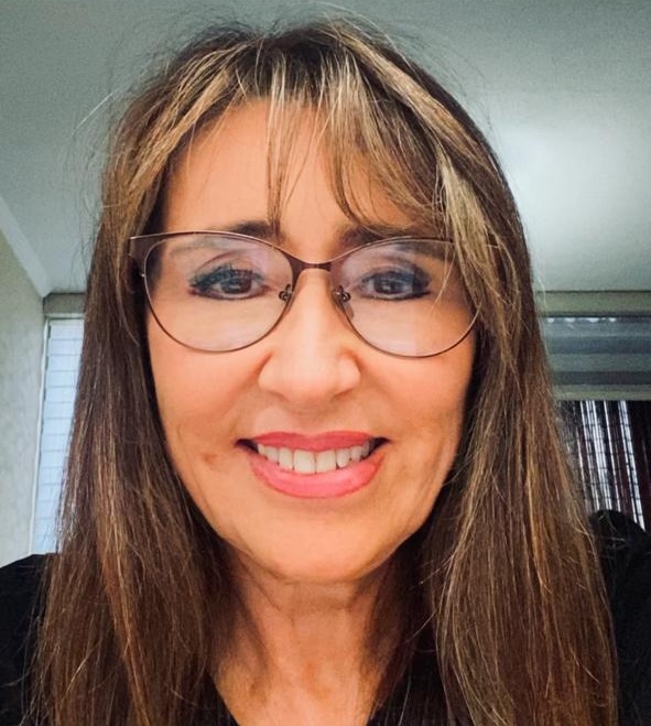 El corazón de las mujeres también merece ser escuchado El corazón de las mujeres también merece ser escuchado