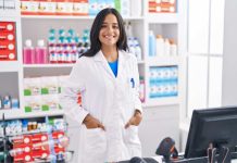 El profesional clave que acompaña la salud diaria