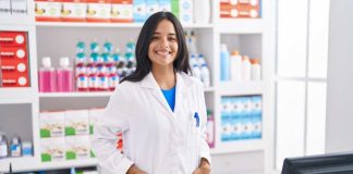 El profesional clave que acompaña la salud diaria