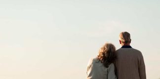 Envejecimiento de la población: Universidades impulsan programa de doctorado pionero en Latinoamérica