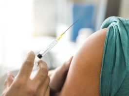 Epidemióloga por influenza H3N2: “Sí es más contagiosa, pero no hay evidencia de que provoque cuadros más graves” Epidemióloga por influenza H3N2