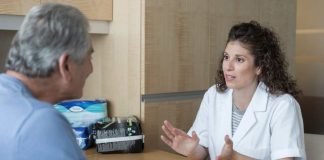 Essity celebra 15 años transformando el cuidado de la incontinencia en el pais