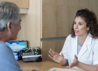 Essity celebra 15 años transformando el cuidado de la incontinencia en el pais