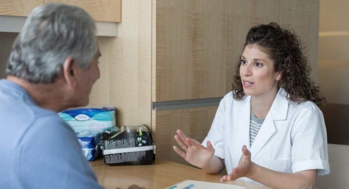 Essity celebra 15 años transformando el cuidado de la incontinencia en el pais Essity celebra 15 años transformando el cuidado de la incontinencia en el pais