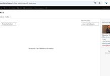 Estudio de UDLA revela que comer acompañados eleva la satisfacción alimentaria en personas mayores