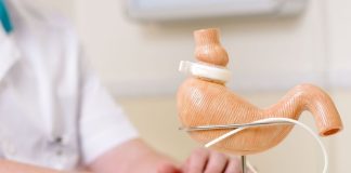 Estudio revela claves para enfrentar el Síndrome de Dumping tras cirugías bariátricas