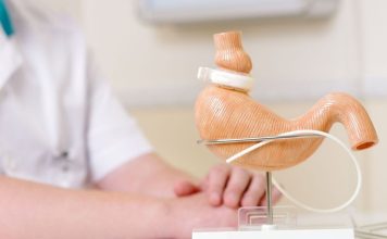 Estudio revela claves para enfrentar el Síndrome de Dumping tras cirugías bariátricas Estudio revela claves para enfrentar el Síndrome de Dumping tras cirugías bariátricas