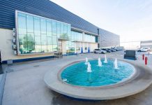 Eurofarma cumple 15 años de vida en Chile y refuerza compromiso con la salud