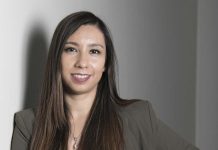 Cuando la alimentación se vuelve rehén de la apariencia Evelyn Sánchez Académica Escuela de Nutrición y Dietética Universidad de Las Américas UDLA