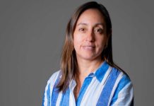 Evidencia para mejorar los hospitales: estudio revela qué impulsa la satisfacción de los pacientes