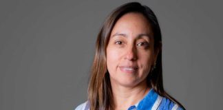 Evidencia para mejorar los hospitales: estudio revela qué impulsa la satisfacción de los pacientes