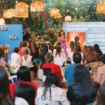 Expertos en salud advierten el impacto de la nutrición en los primeros meses de vida Expertos en salud advierten el impacto de la nutrición en los primeros meses de vida