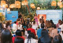 Expertos en salud advierten el impacto de la nutrición en los primeros meses de vida Expertos en salud advierten el impacto de la nutrición en los primeros meses de vida