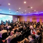 ExpoSalud 2025 culmina con 3.304 visitantes y se consolida como el gran punto de encuentro del ecosistema sanitario 