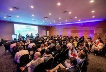 ExpoSalud 2025 culmina con 3.304 visitantes y se consolida como el gran punto de encuentro del ecosistema sanitario 