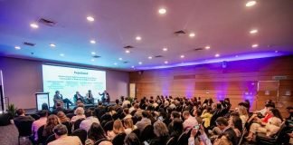 ExpoSalud 2025 culmina con 3.304 visitantes y se consolida como el gran punto de encuentro del ecosistema sanitario 