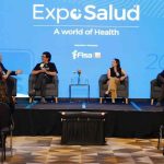 Ya comenzó ExpoSalud 2025: La feria de tecnología sanitaria más grande de Latinoamérica