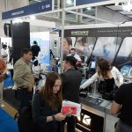 ExpoSalud 2025 trae lo último en tecnologías para el bienestar 