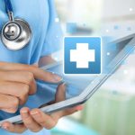 Extorsiones en salud se triplican y 88 grupos de ciberdelincuentes amenazan al sector Extorsiones en salud se triplican y 88 grupos de ciberdelincuentes amenazan al sector