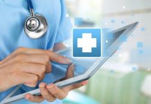 Extorsiones en salud se triplican y 88 grupos de ciberdelincuentes amenazan al sector Extorsiones en salud se triplican y 88 grupos de ciberdelincuentes amenazan al sector