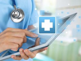 Extorsiones en salud se triplican y 88 grupos de ciberdelincuentes amenazan al sector