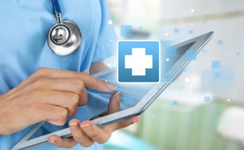 Extorsiones en salud se triplican y 88 grupos de ciberdelincuentes amenazan al sector