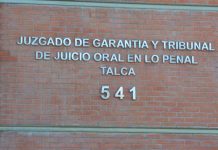 Falso Médico Veterinario reincidente: Se mantiene investigación del Ministerio Público contra Álvaro Aguilar Osores