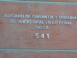 Falso Médico Veterinario reincidente: Se mantiene investigación del Ministerio Público contra Álvaro Aguilar Osores