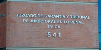 Falso Médico Veterinario reincidente: Se mantiene investigación del Ministerio Público contra Álvaro Aguilar Osores