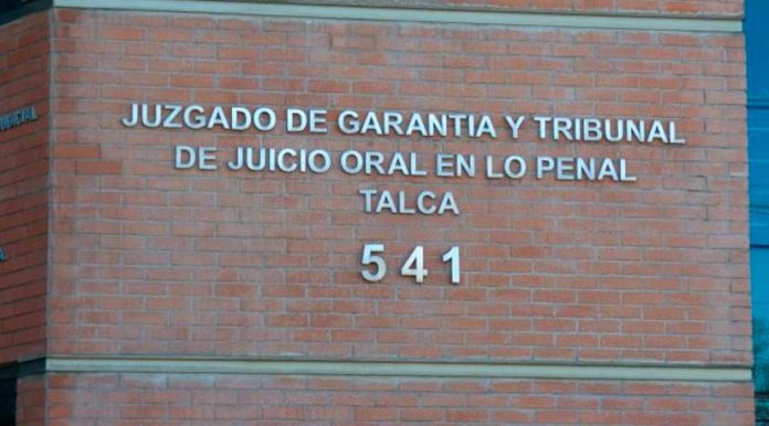 Falso Médico Veterinario reincidente: Se mantiene investigación del Ministerio Público contra Álvaro Aguilar Osores Falso Médico Veterinario reincidente: Se mantiene investigación del Ministerio Público contra Álvaro Aguilar Osores