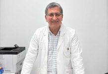 Fiestas sin malestar