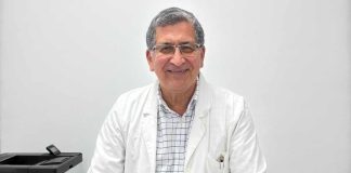 Fiestas sin malestar