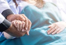 Foro ISPOR Chile: Expertos impulsan el uso de medicamentos biosimilares para enfrentar altos costos y ampliar acceso en salud