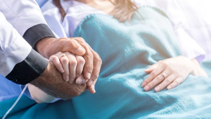 Foro ISPOR Chile: Expertos impulsan el uso de medicamentos biosimilares para enfrentar altos costos y ampliar acceso en salud